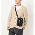 CLASSIC BAGS イージーポケット