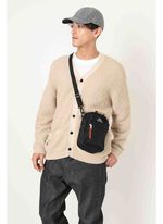 CLASSIC BAGS イージーポケット