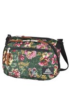 CLASSIC BAGS トランスファーショルダーL