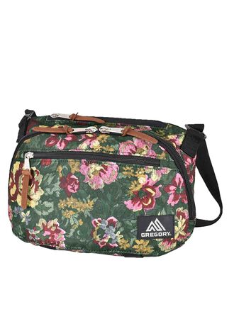 CLASSIC BAGS トランスファーショルダーL