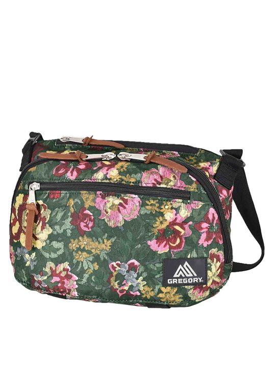 CLASSIC BAGS トランスファーショルダーL