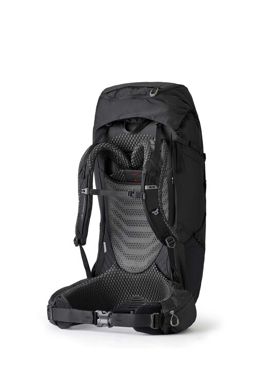 FLOAT A3 バルトロ85 PRO S