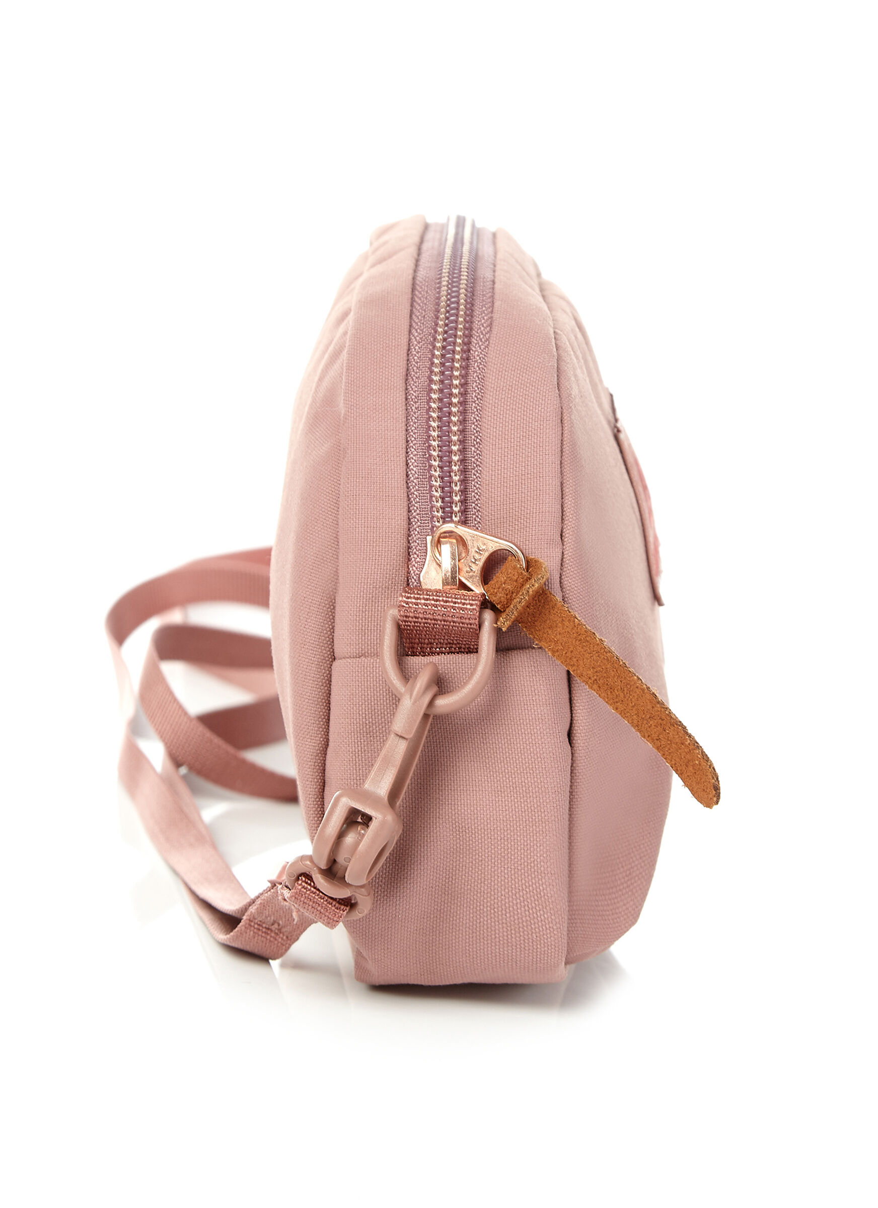 LADYBIRD クロスボディバッグ