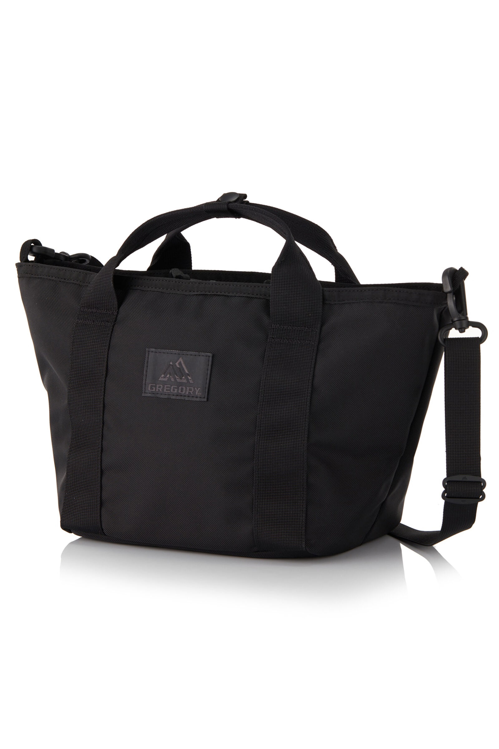 GREGORY グレゴリー ボートトートS GREGORY グレゴリー ボートトートS 日本正規品 トートバッグ