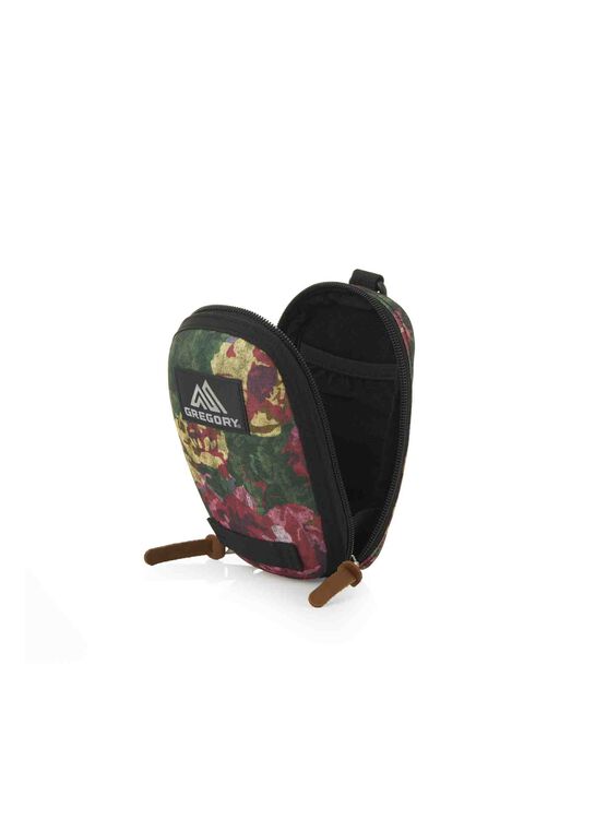 ライフスタイルアクセサリー マルチケース