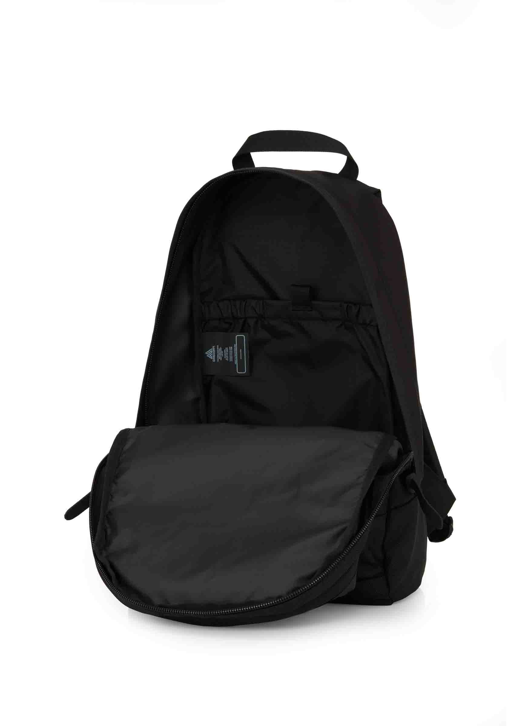 CLASSIC DAY ディッチデイ