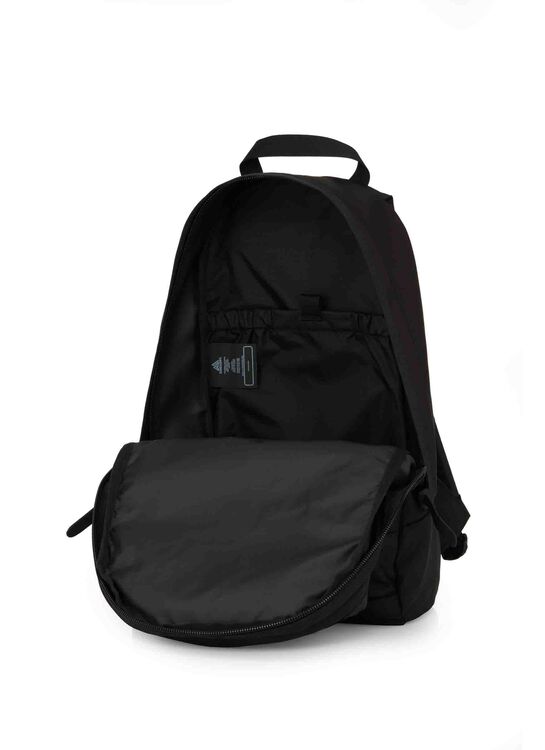 CLASSIC DAY ディッチデイ