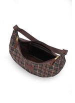 CLASSIC BAGS ラフィンバッグL