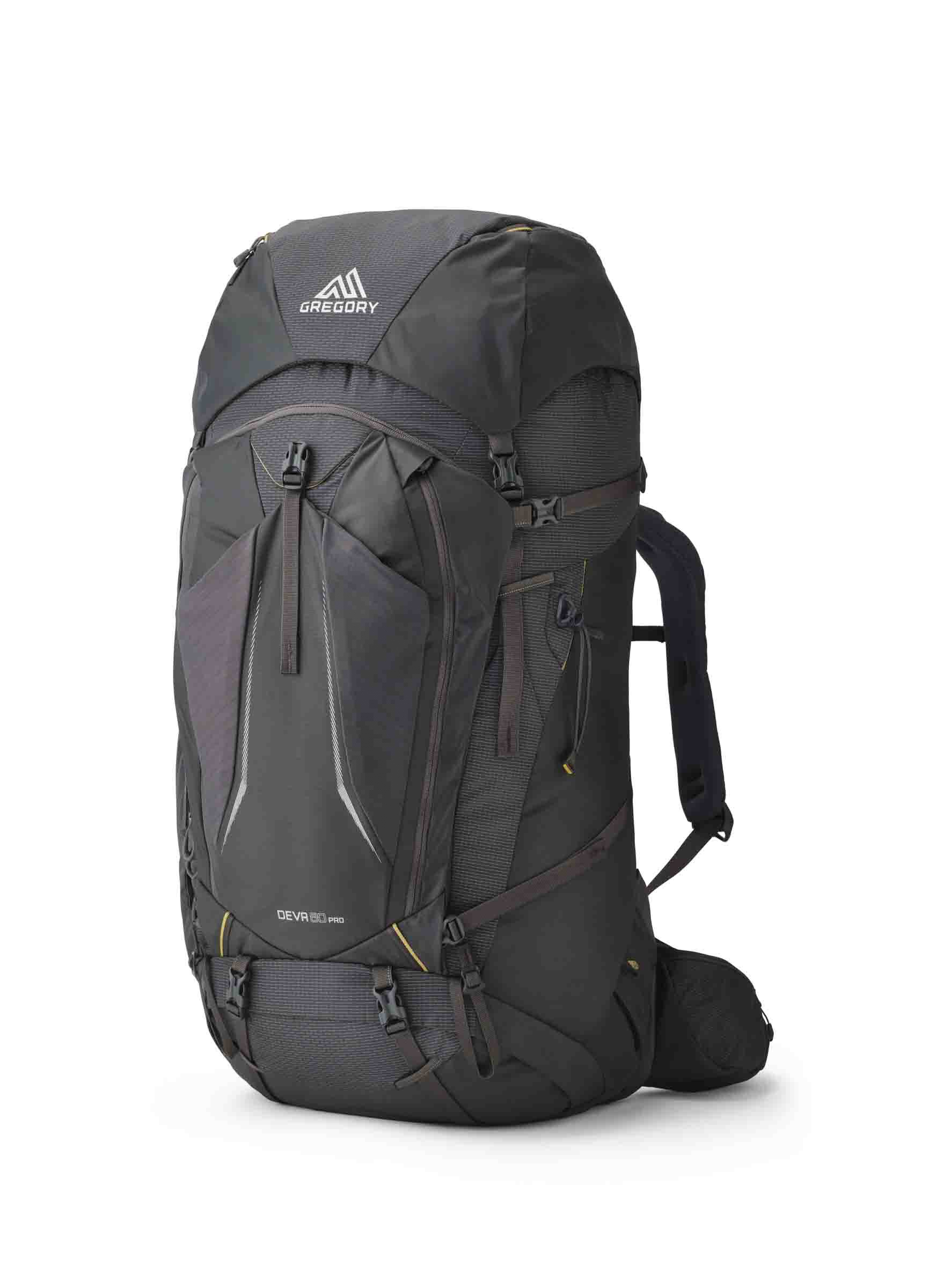 フリーフロートA3プロ ディバ80 PRO M