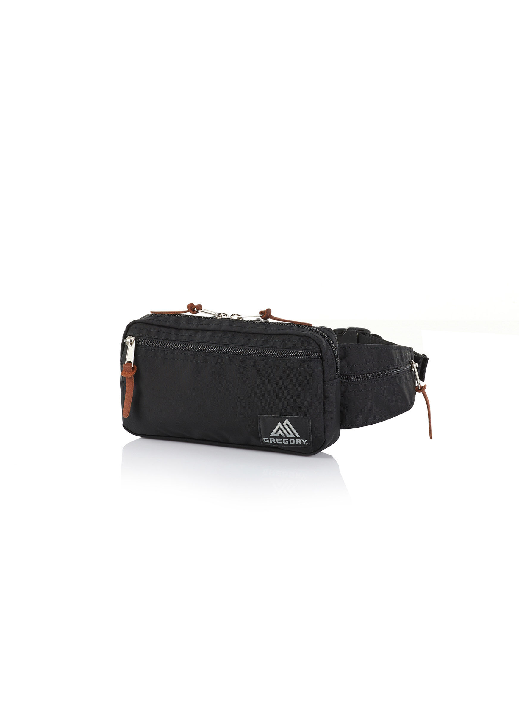 CLASSIC BAGS ヒップメイト