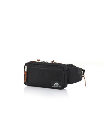 CLASSIC BAGS ヒップメイト