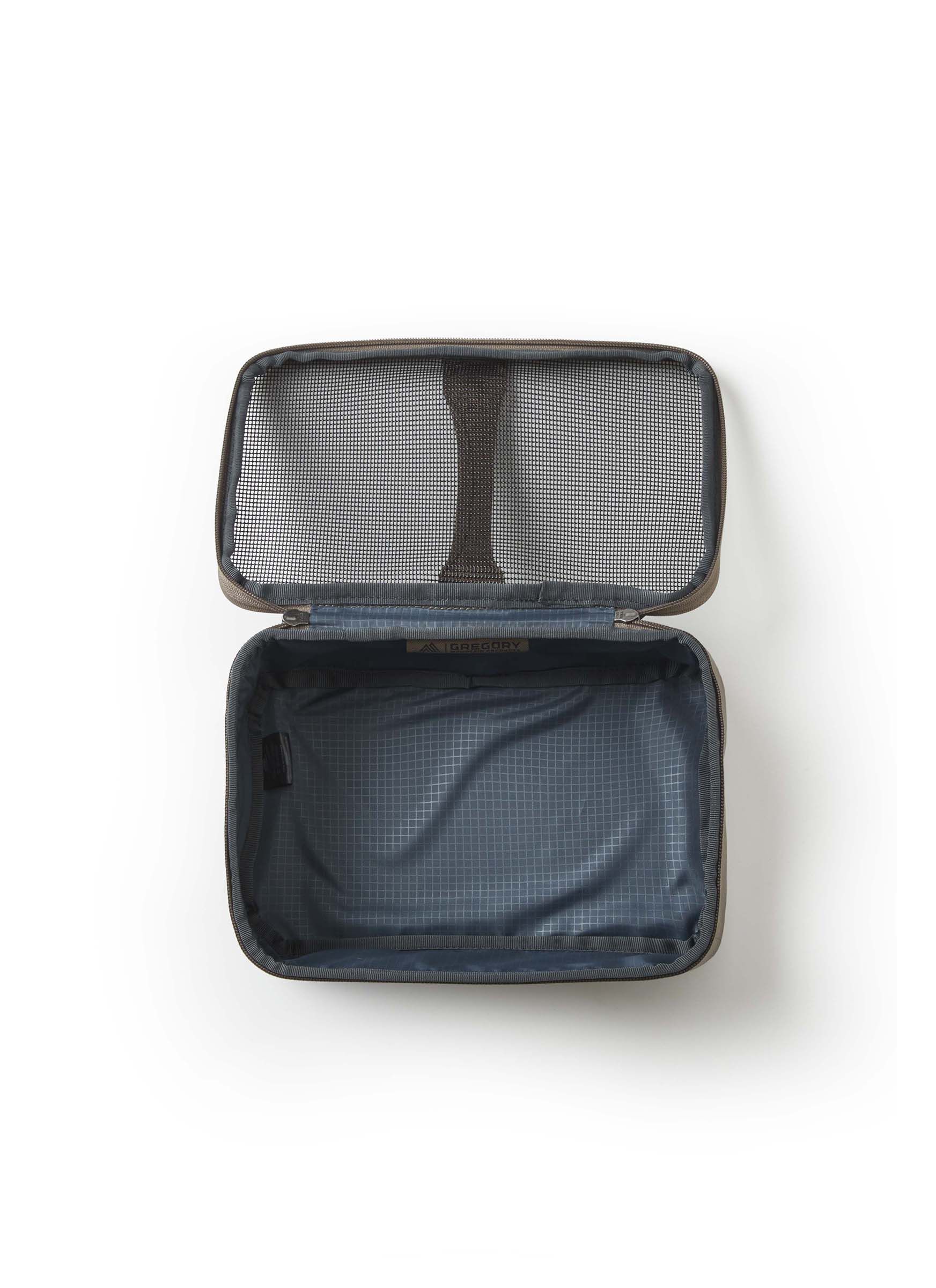 アルパカギアポッド5 ミラージュタン | グレゴリー公式オンライン