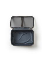 GEAR ORG アルパカギアポッド5