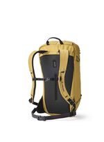 アルパイン アルピニスト25