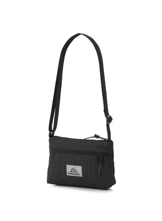 CLASSIC BAGS エンベロップショルダー CLASSIC BAGS エンベロップショルダー