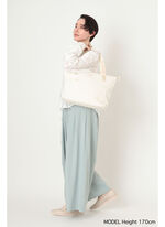 SUSZY スージートート