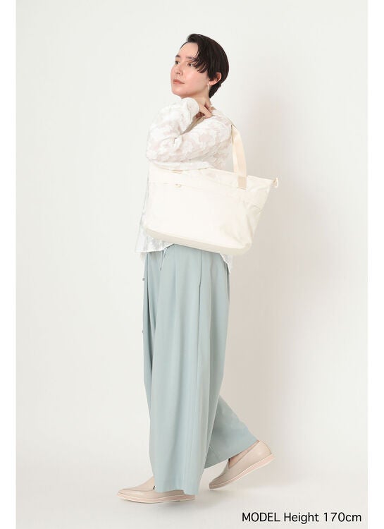 SUSZY スージートート