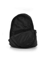 EXERT イグザート バックパック