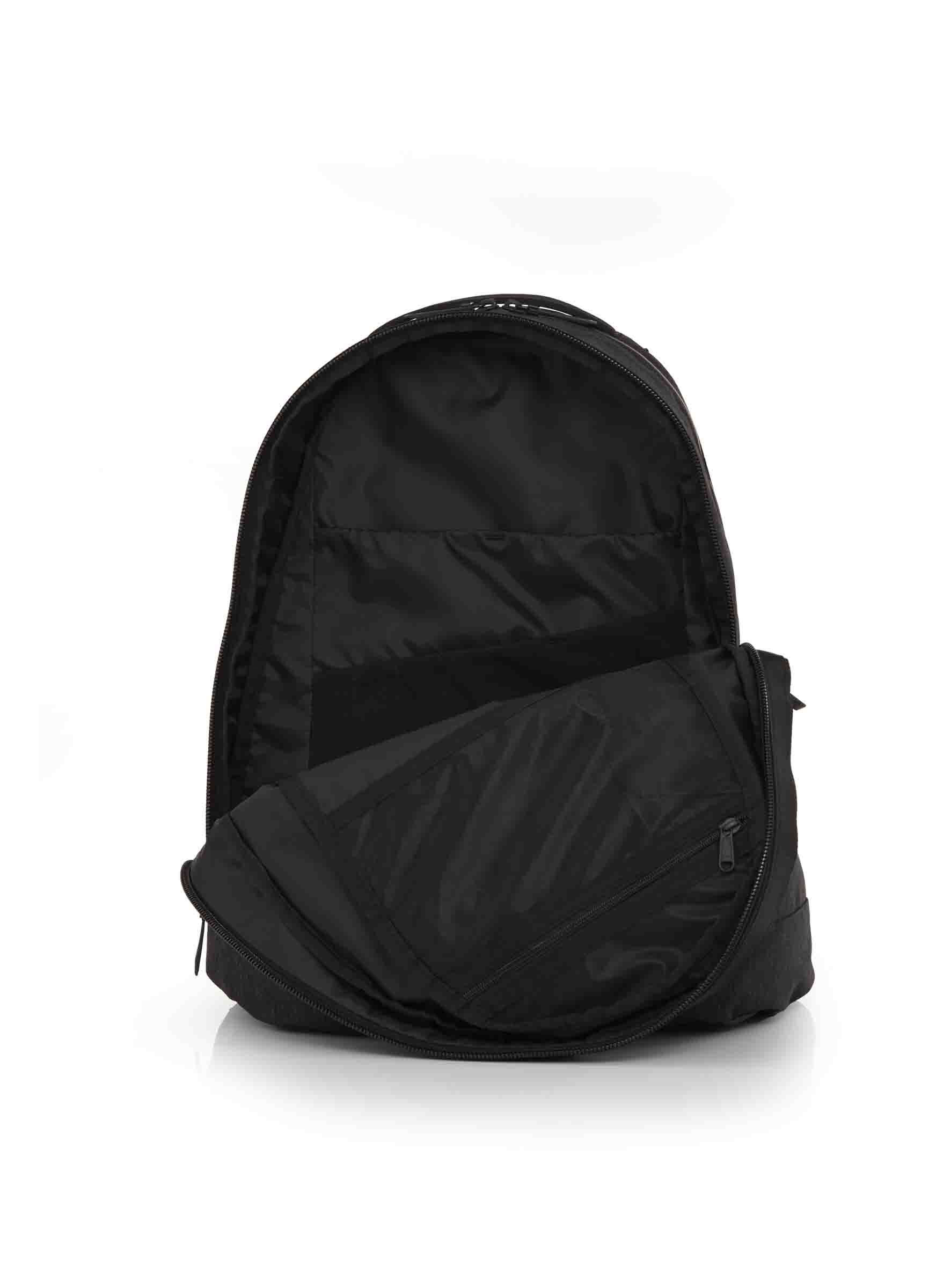 EXERT イグザート バックパック