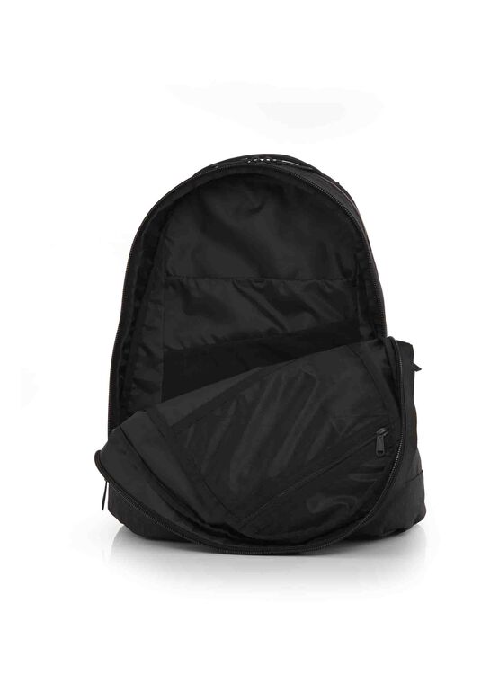 EXERT イグザート バックパック