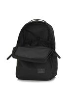 CLASSIC DAY エブリデイ