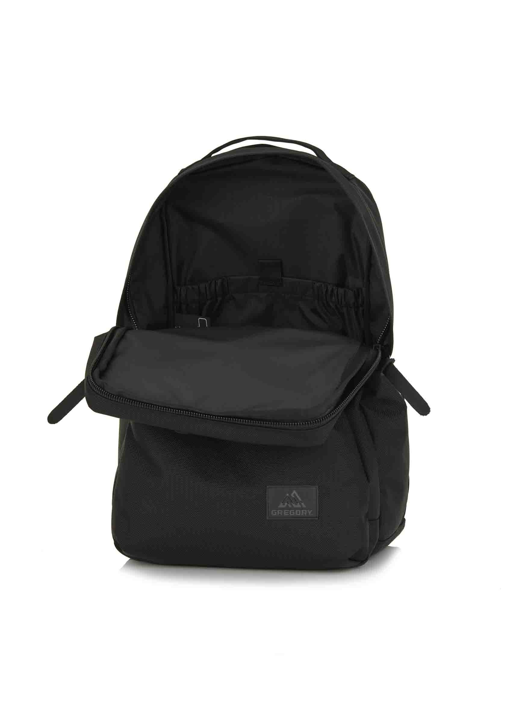 CLASSIC DAY エブリデイ