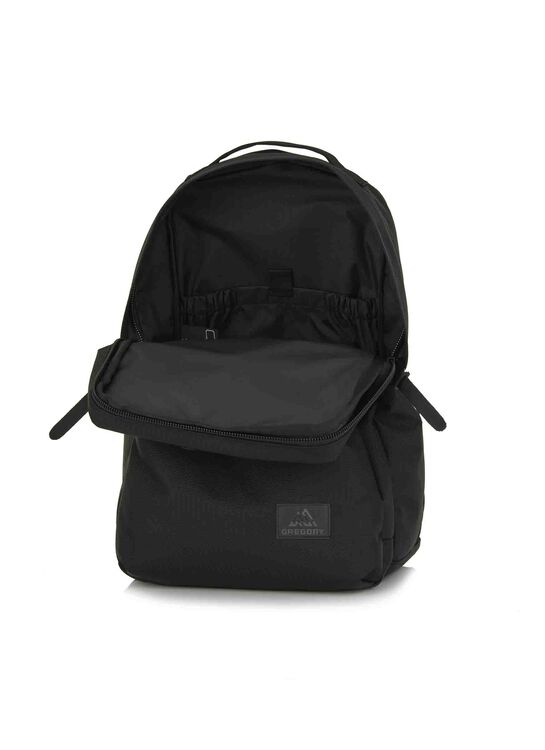 CLASSIC DAY エブリデイ