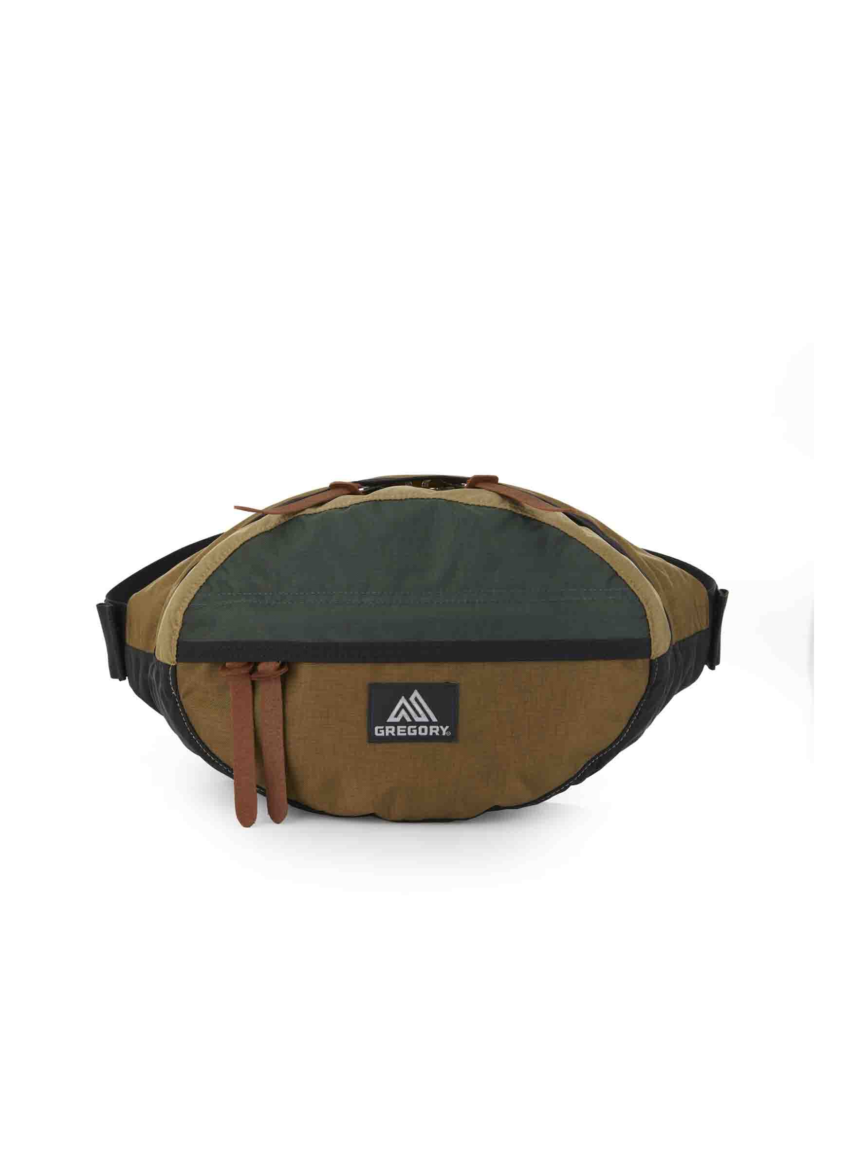 CLASSIC BAGS テールメイトS