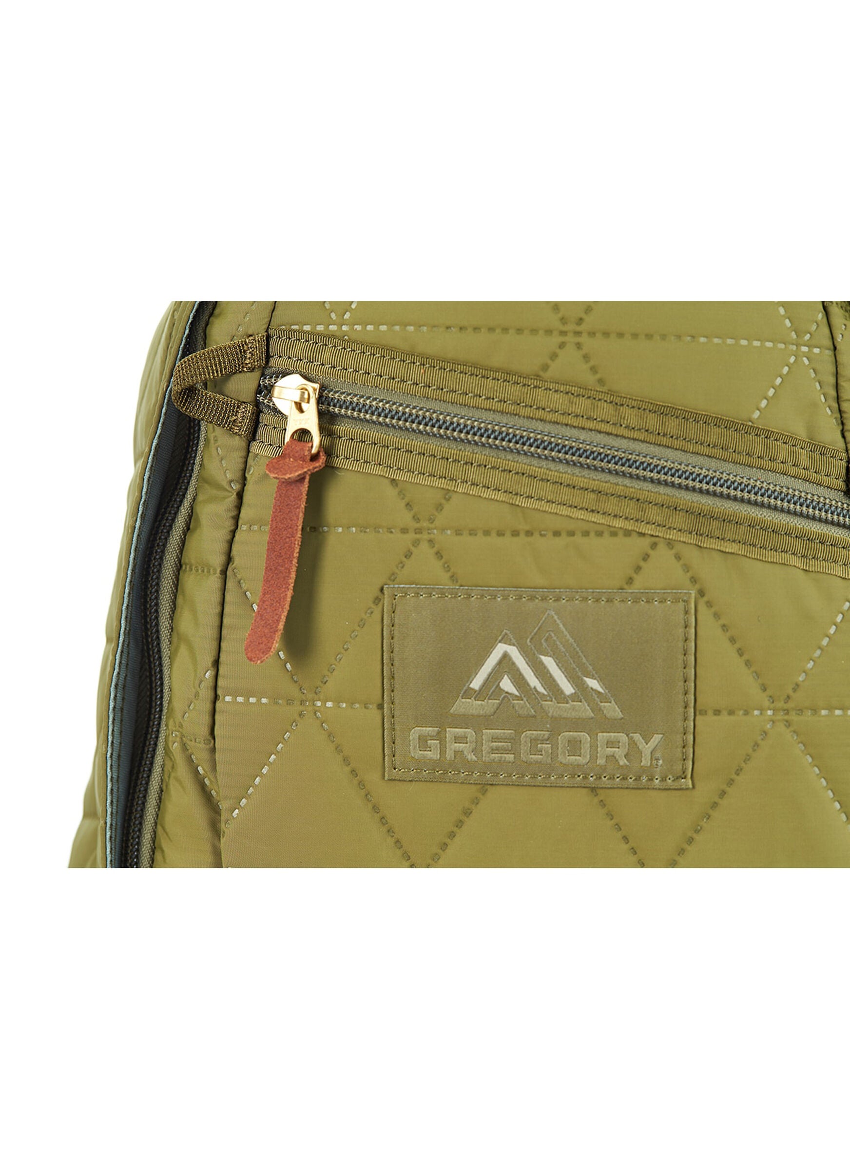 LADYBIRD バックパックS