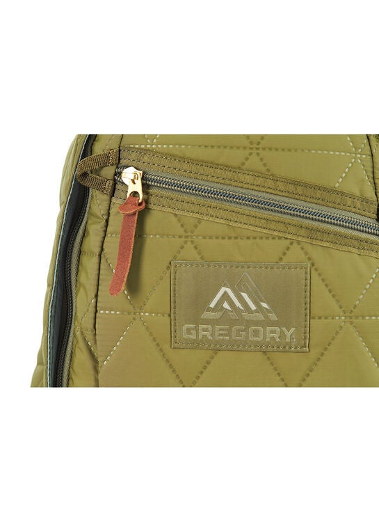 LADYBIRD バックパックS