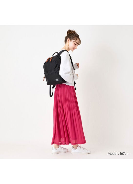 CLASSIC DAY スクールデイ