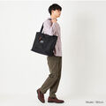 CLASSIC BAGS マイティートート