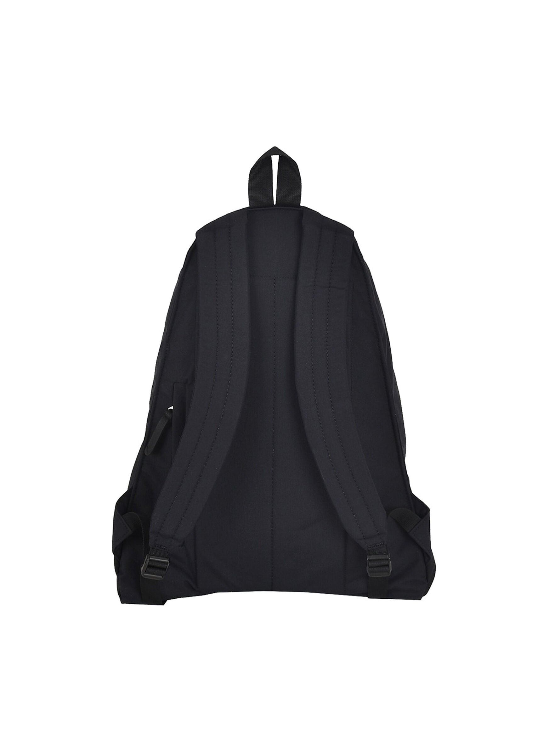 LADYBIRD バックパックS