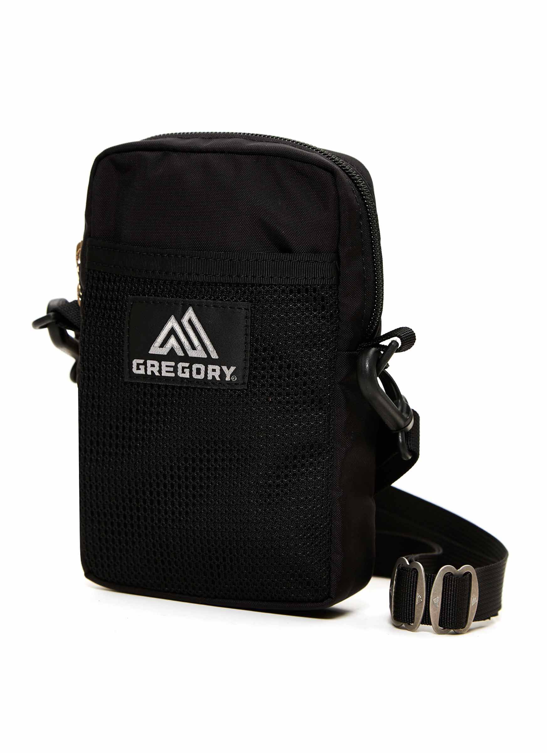 CLASSIC ACC クイックトゥーゴーポケット