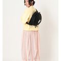 CLASSIC BAGS テールメイトM OG