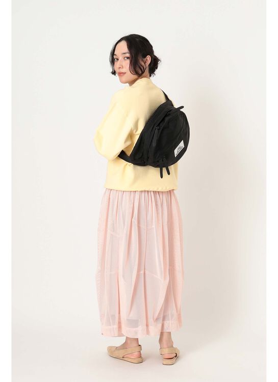 CLASSIC BAGS テールメイトM OG