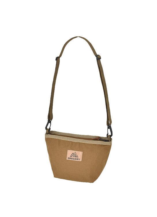 CLASSIC BAGS イージーショルダー