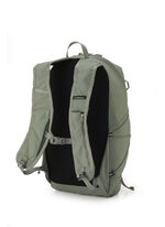 シティーランニング レイブン12