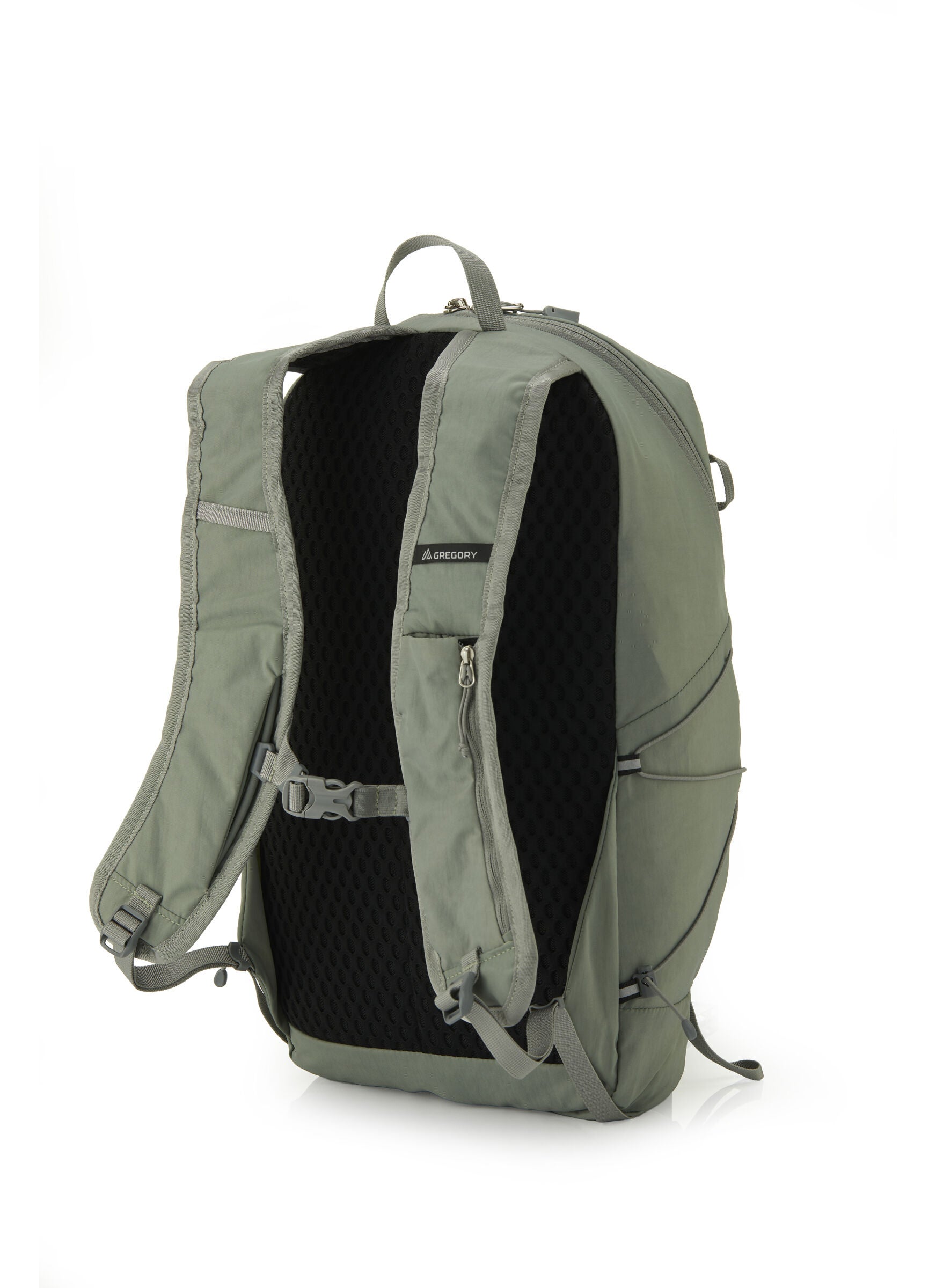 シティーランニング レイブン12