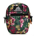 CLASSIC BAGS クイックポケットS