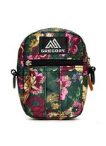 CLASSIC BAGS クイックポケットS
