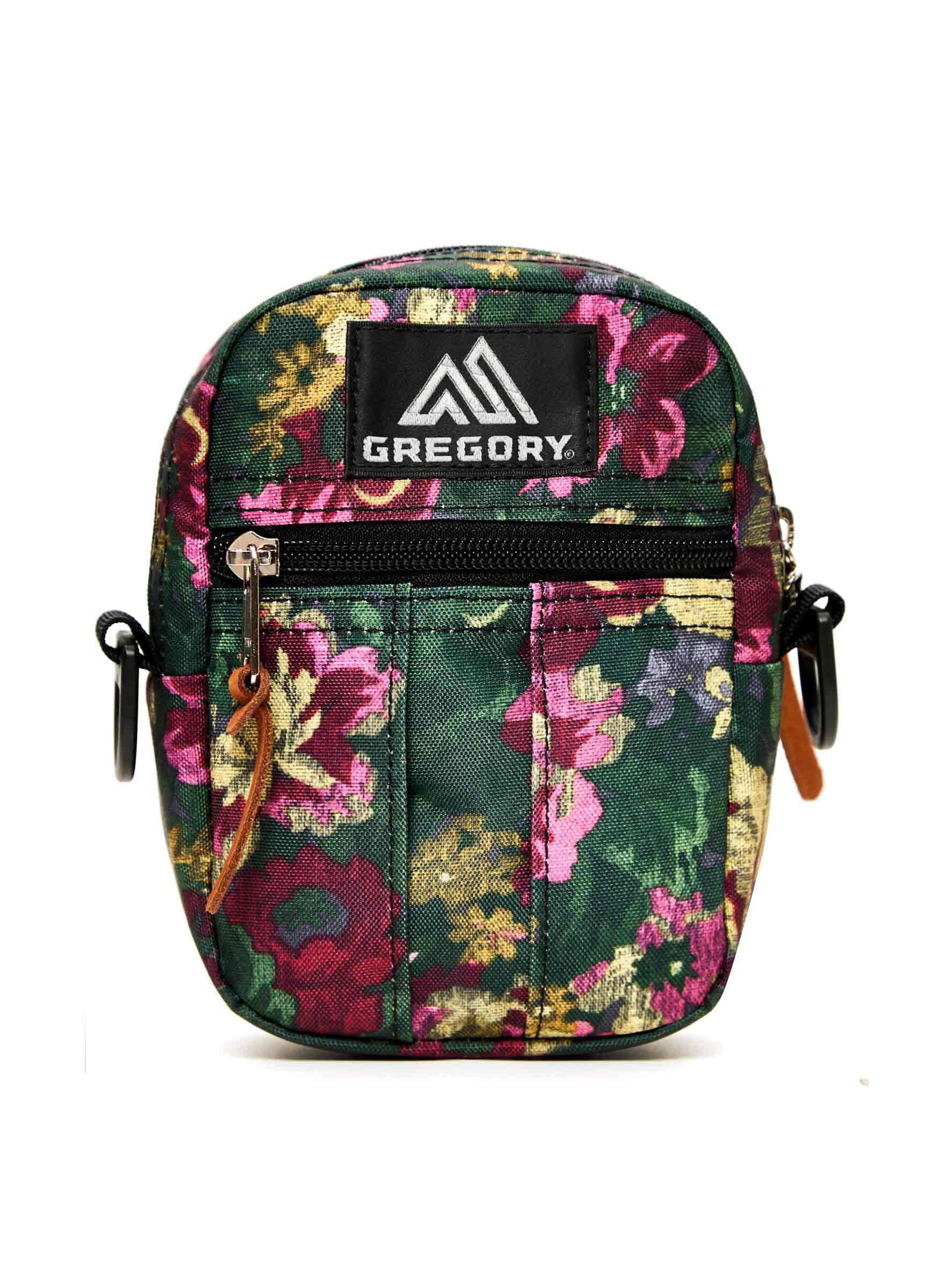 CLASSIC BAGS クイックポケットS