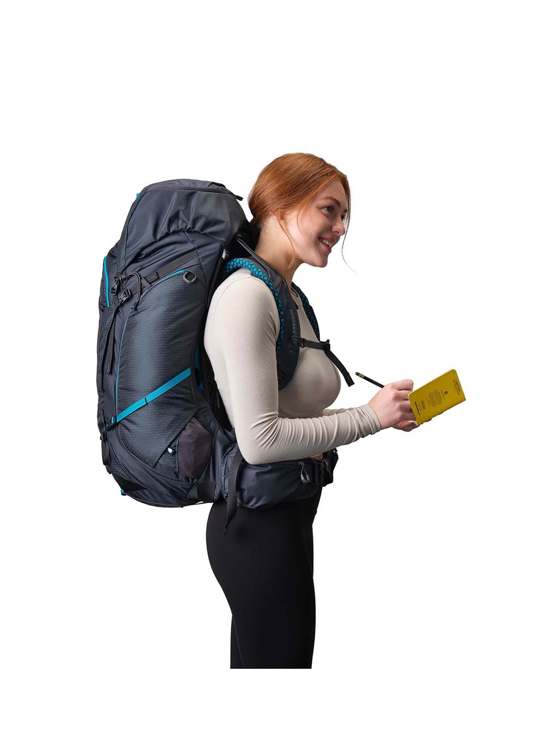 FLOAT 360 カルミア60 XS/SM