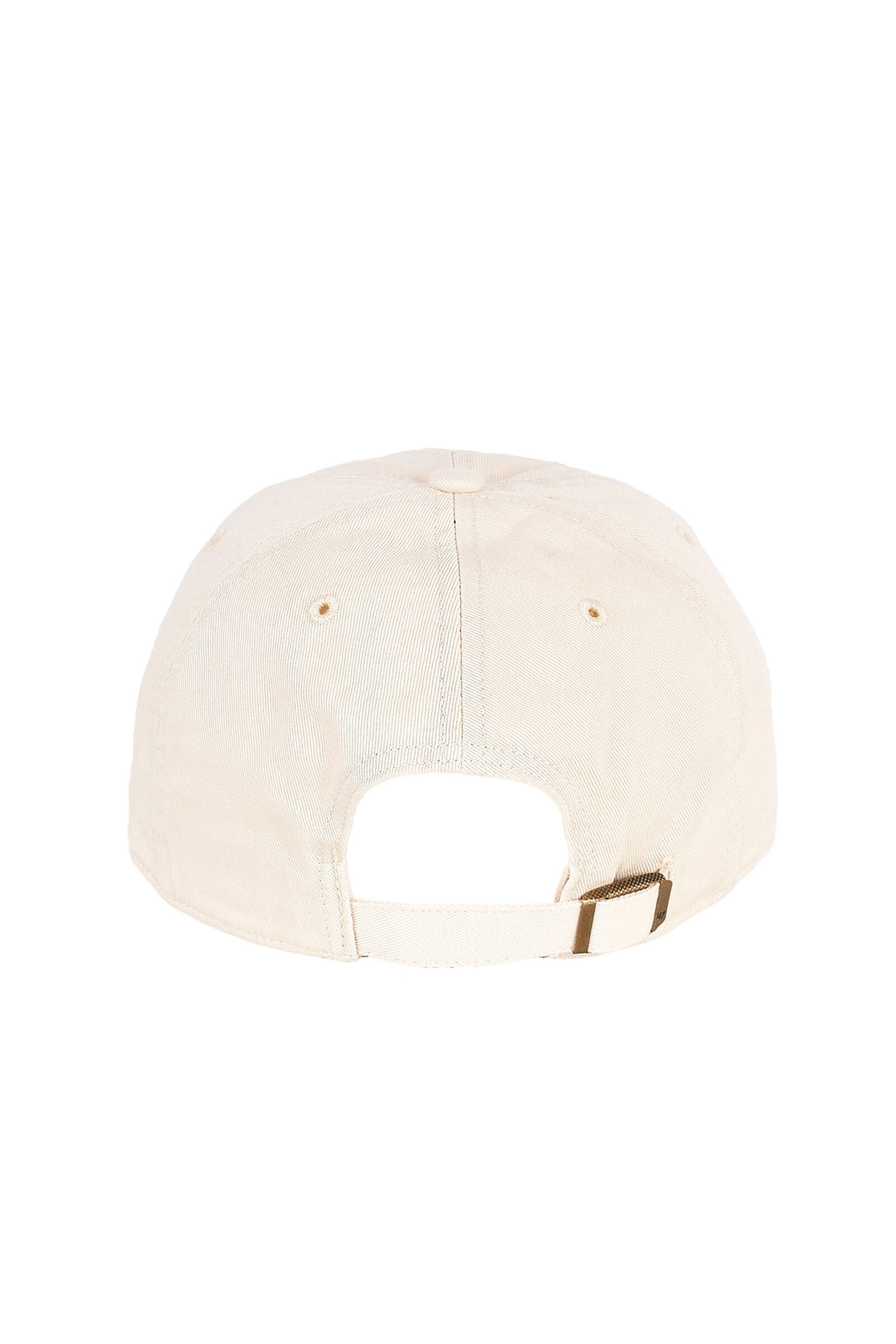 グレゴリー　キャップ　GREGORY '47 CLEAN UP 57891274b_10092_d_215.jpg