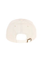 APPAREL GREGORY '47 CLEAN UP CTN