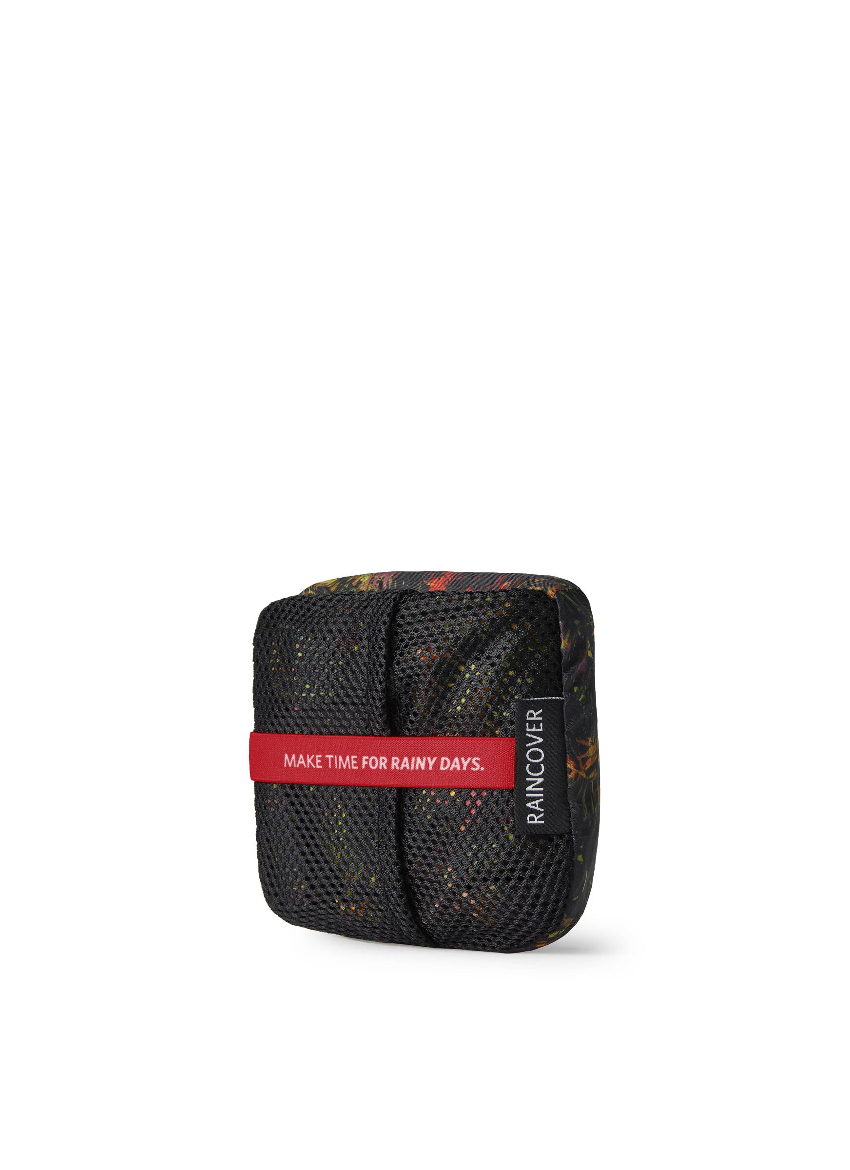 TECH ACCESS レインカバー50L-80L