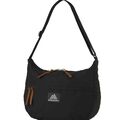 CLASSIC BAGS サッチェルL