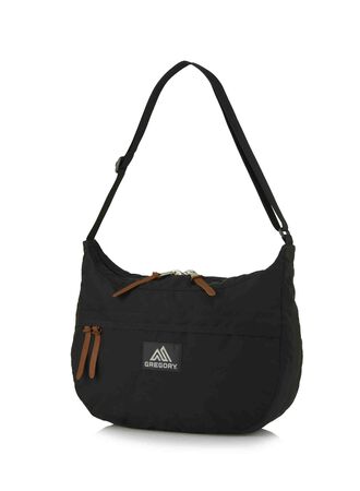 CLASSIC BAGS サッチェルL