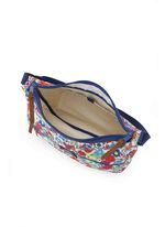 クラシックバッグ サッチェルL