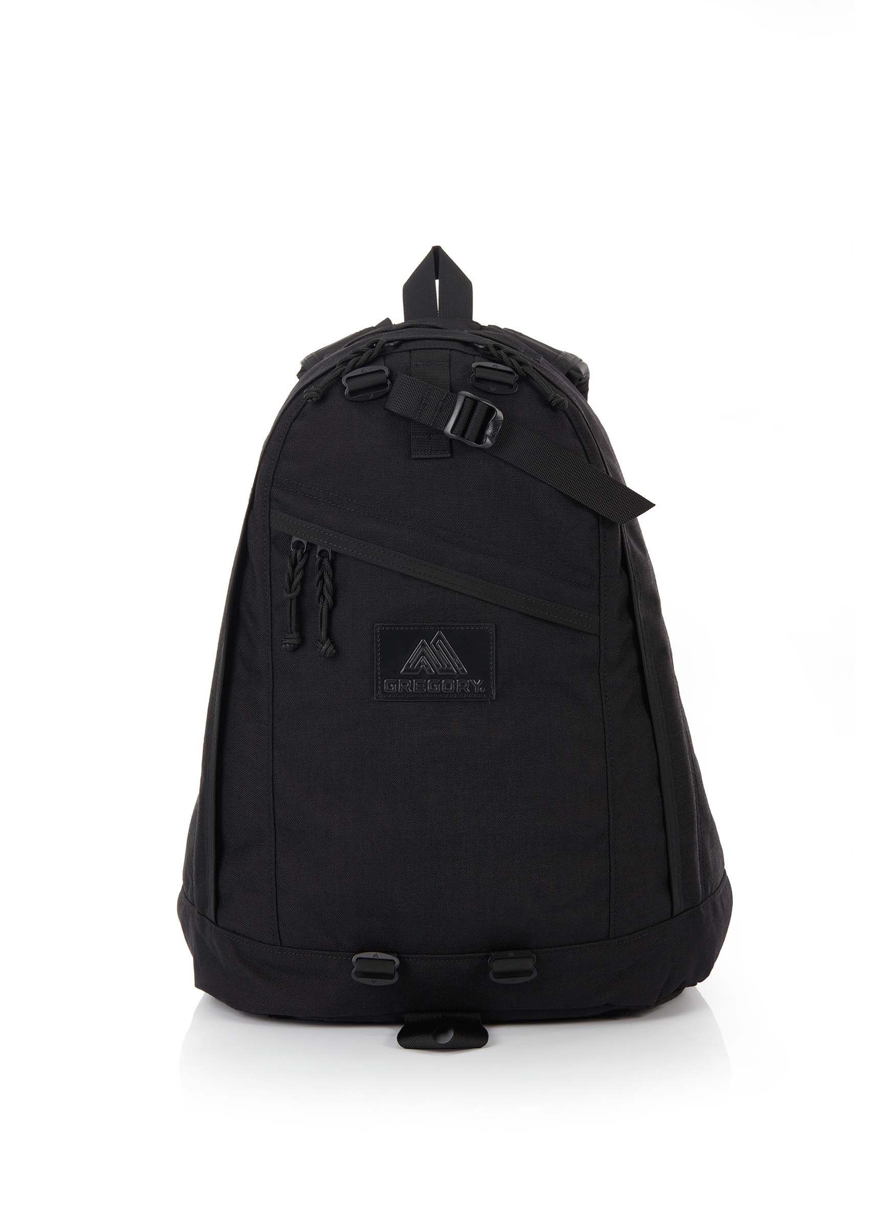 ボールド5 デイパック